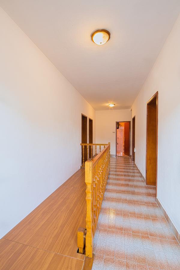 Apartament Beluga Budva Zewnętrze zdjęcie